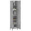 Storage Cabinet
