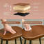 Tabourets de bar en bois-1616711973-1616711977-1616711970