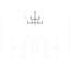 Fullton 9 - Light Chandelier-1506424743