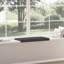  Bench Cushion Textured Velvet Modern Indoor Textile Seating Pad Hallway-2069230288-2069230308-2069230312
