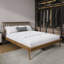 Ensemble de chambre à coucher 4 pièces Kierin-692173169-692173172