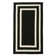 Cisbrough Indoor / Outdoor Rug