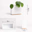 Metal Wall Planter-114314212-114314214