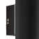 Lilyanna 2 - Bulb 14cm H Integrated LED Outdoor Armed Sconce
