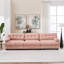 Canapé modulaire Modern Cloud Couch-1150175166-1150175167