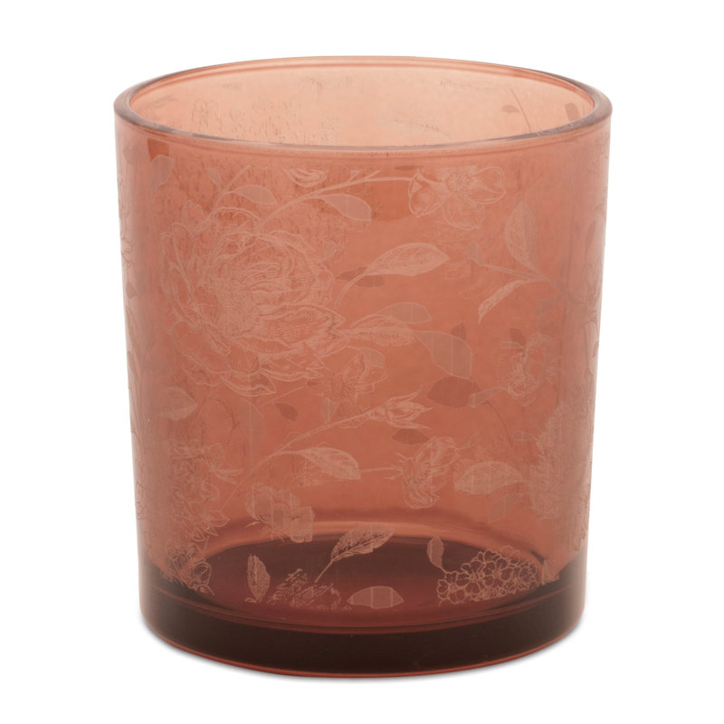 Porte-votive Amber