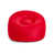Nylon rouge est en rupture de stock
