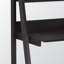 Bureau d'ordinateur Terrie