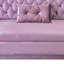 Glamour 3 Seater Sleeper-16869776