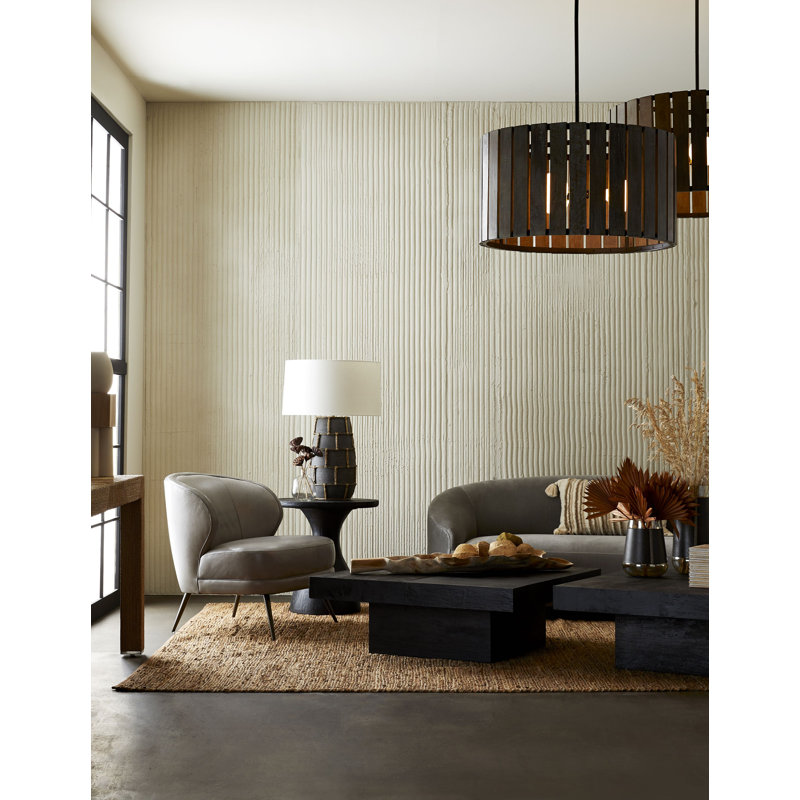 Campbell Coffee Table