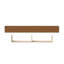 Wood Floating Shelf-620044562