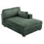 Bukvice Chaise Lounge-846611248-846611255