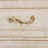 Commode 6 tiroirs Platine de Royale-23595366