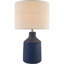 Lampe de table Lockwood-104801011-104801008
