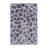 Abstract Indoor Rug-1341430889