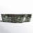 Solay Slab Coffee Table-757272280