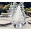 Snowdrift Evergreen-1086001604