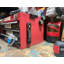 Lp-edc + lampe de poche 8,0