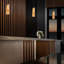 Amari 1 - Light LED Pendant-69526603
