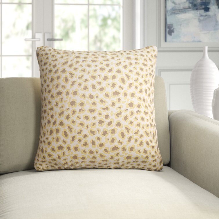 https://assets.wfcdn.com/im/61149141/resize-h755-w755%5Ecompr-r85/7230/72302741/Angola+Decorative+Throw+Pillow.jpg