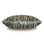 Boutique Animal Print Lumbar Pillow Cover & Insert
