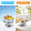 Chafing Dishes-1019487229
