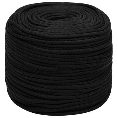 Arisdelsy Garden Rope