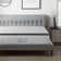 Memory Foam
