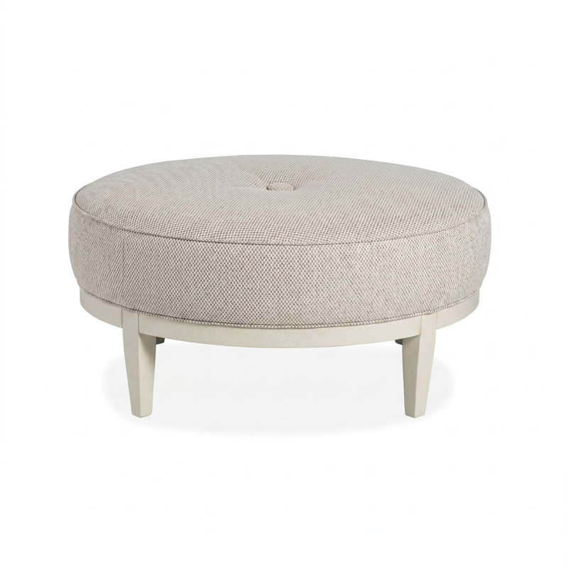 Asher Ottoman, Piatelli Mineral