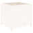White is unavailable