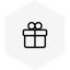 Birthday Gift