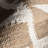 Esti Geometric Jute Area Rug-713410945
