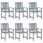 Chaise de patio Mihos-1619035539-1619035538