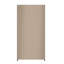 Laurie II Curio Cabinet-179445312