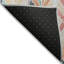 Tapis Malchow-109571767