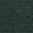 WaterHog Squares Indoor Outdoor Door Mat