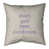 Beige / violet