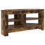 TV Stand for TVs up to 43"-229675408