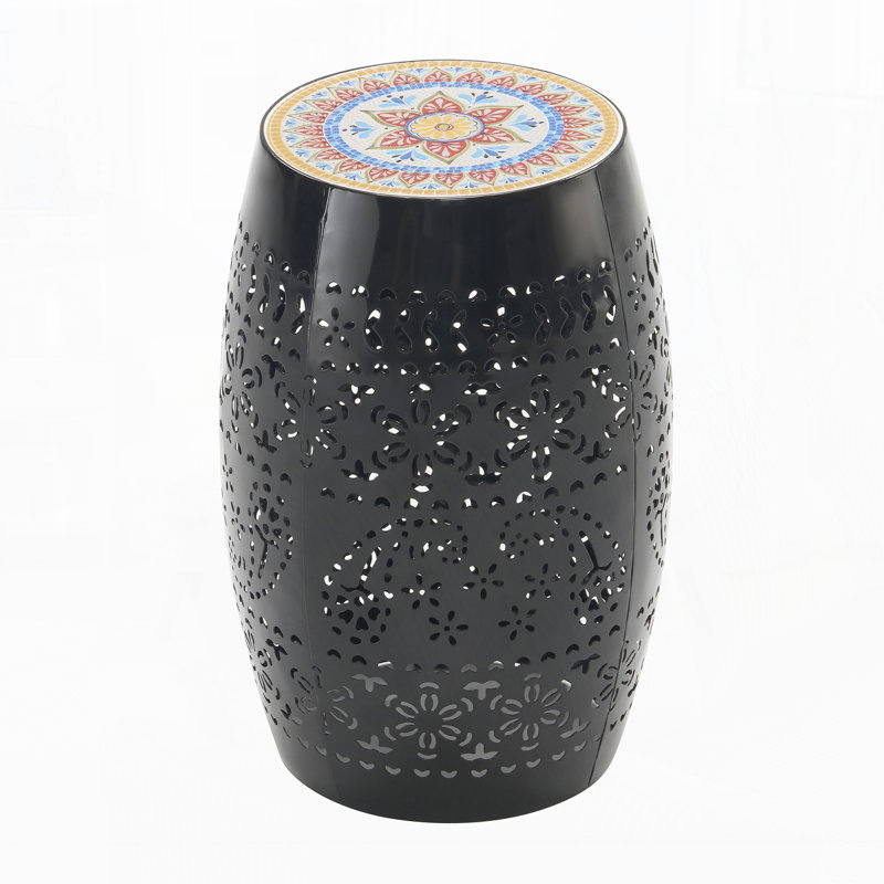 Outdoor Side Table