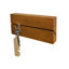 Cleppa Handmade Solid Wood Key Organizer-407088234-407088232