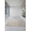 Geometric Area Rug-93636567