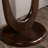 Mid - Century Modern Solid Wood Multi - Layer Floo