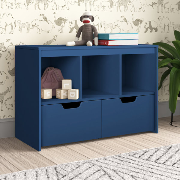 https://assets.wfcdn.com/im/61149454/resize-h600-w600%5Ecompr-r85/2047/204763410/Thure+Manufactured+Wood+Toy+Organizer.jpg