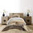 Coverlet-41887573