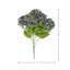 Fall Hydrangea Bouquet-52671678