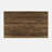 Lewis Solid Wood Single Coffee Table