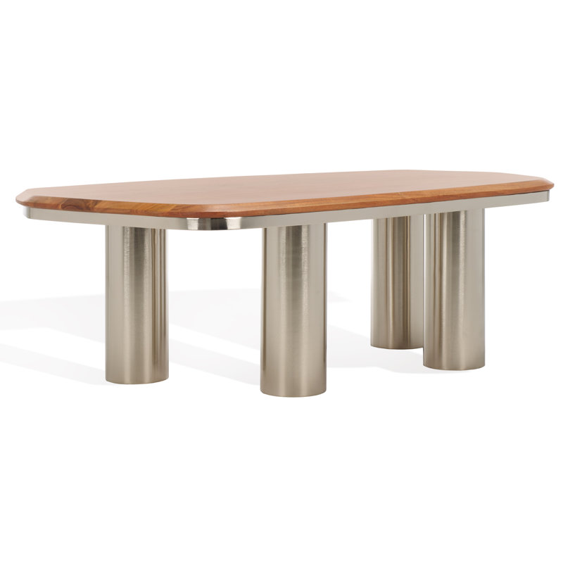 Table basse Craginorne