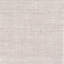 Repose-pieds Arredondo-1493523190