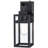Schlesinger Wall Light-1504932264