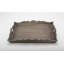 Ensemble de plateaux de service 3 pièces Kadence-926970368